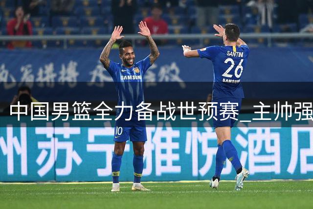 about image